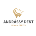 Andrassy_dent_logo
