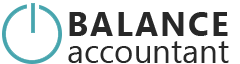 Balance_accountant_logo