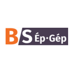 bs_ep_gep_logo