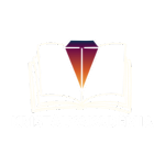 kristalyakademia_logo