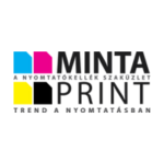 minta_print_logo