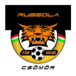 rubeola_fc_logo