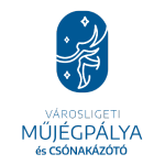 varosligeti_mujegpalya_logo